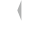 kubuni Logo