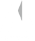 kubuni Logo